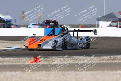 media/Oct-18-2025-Nasa (Sat) [[47b537a347]]/Time Trial/Turn 1/